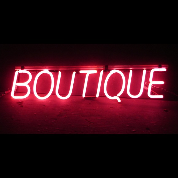 nefeboutique